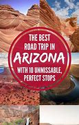 Image result for Nature Guide Arizona