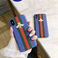 Image result for Gucci Bee iPhone Case