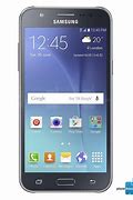 Image result for Samsung J5 Price in Uganda