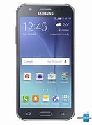 Image result for Samsung Galaxy J5 Screen