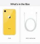 Image result for Straight Talk Phones at Walmart iPhone