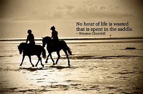 Image result for Famous Horse Quotes