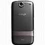 Image result for Google Nexus 3