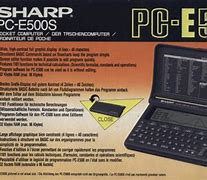Image result for Sharp Linytron