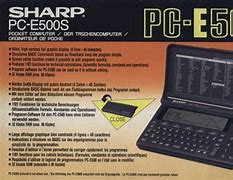 Image result for Sharp LC 60Le960x