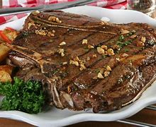 Image result for Boneless Beef Chuck Steak