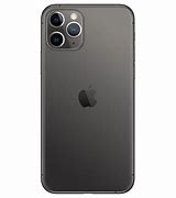 Image result for iPhone 13 Pro Transparent