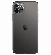 Image result for Ipone 6 vs iPhone 1 2 Size