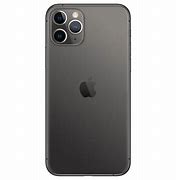 Image result for iPhone $10 Back