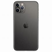 Image result for iPhone Notch PNG