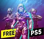 Image result for Free PS5 Games