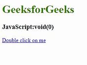 Image result for What Does JavaScript Look Like