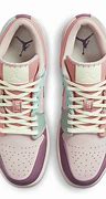 Image result for Jordan 1 Mix and Match