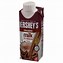 Image result for Hershey's Chocolate Milk Mix