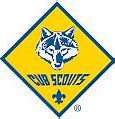Image result for Boy Scouts in California Book