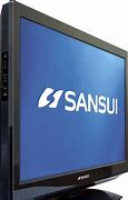 Image result for Sansui TV Manual