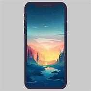 Image result for Free Phone Wallpaper