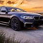 Image result for BMW 5 Series M5 Rims