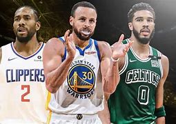 Image result for NBA Playofs 2024 Picture