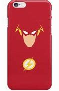 Image result for Super Hero Phone