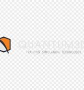 Image result for Quantum 3D Logo