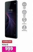 Image result for Vodacom Smart Kicka 6