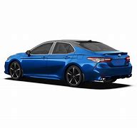 Image result for 2019 Toyota Camry Two Tone