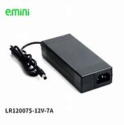 Image result for Mini PC Power Input