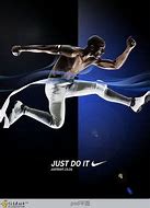 Image result for Nike 宣传图