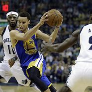 Image result for Warriors vs Grizzlies Highlights