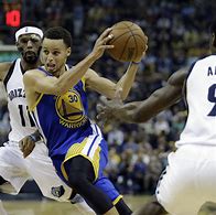 Image result for Warriors vs Grizzlies