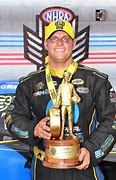 Image result for Matt Hagan Mopar Car