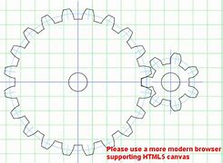 Image result for Gear 5 Template