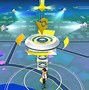 Image result for Kirkwood Park Gym Pokemon Go
