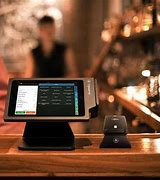 Image result for iPad POS System for Bars