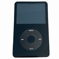 Image result for iPod 60GB Player