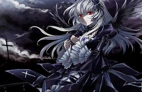 Image result for Awesome Dark Angel