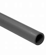 Image result for Collet Insert Composite Pipe Plastic 15Mm
