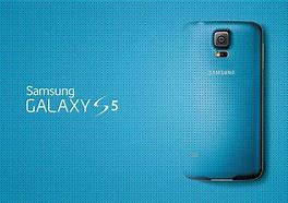 Image result for Harga Samsung Galaxy 151