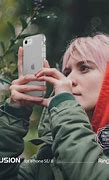 Image result for iPhone SE 2020 Screen Images