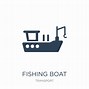 Image result for Ocean Fishing Boat Clip Art