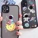 Image result for Astronaut Phone Case