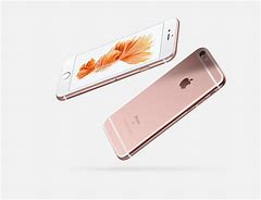 Image result for iPhone 6s Front and Back View