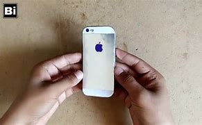 Image result for Cardboard Cutout iPhone