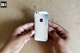 Image result for Blank Cut Out iPhone