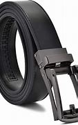 Image result for Full Grain Leather Ratchet Belts for Men