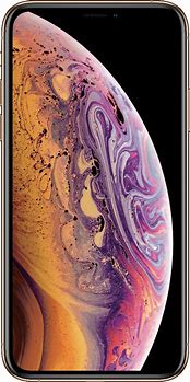 Image result for iphone xs max information