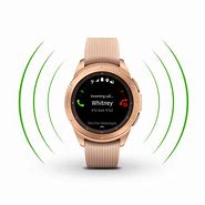 Image result for New Samsung Verizon Watch