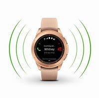 Image result for Galaxy 2 Watch with Verizon