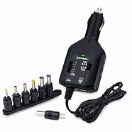 Image result for Universal USB Charger